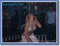 gogo girls boys dance_0000105